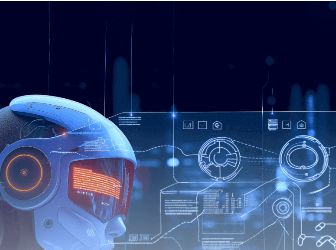 绿色云端新风尚移动云主机引领低碳未来(图2)