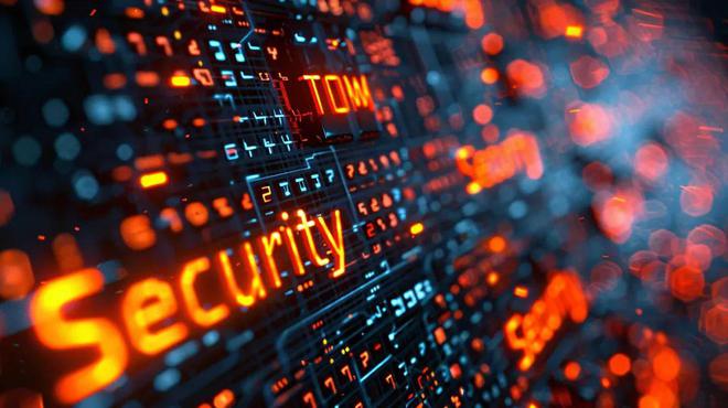 2025年网络安全十大发展趋势发布(图3)