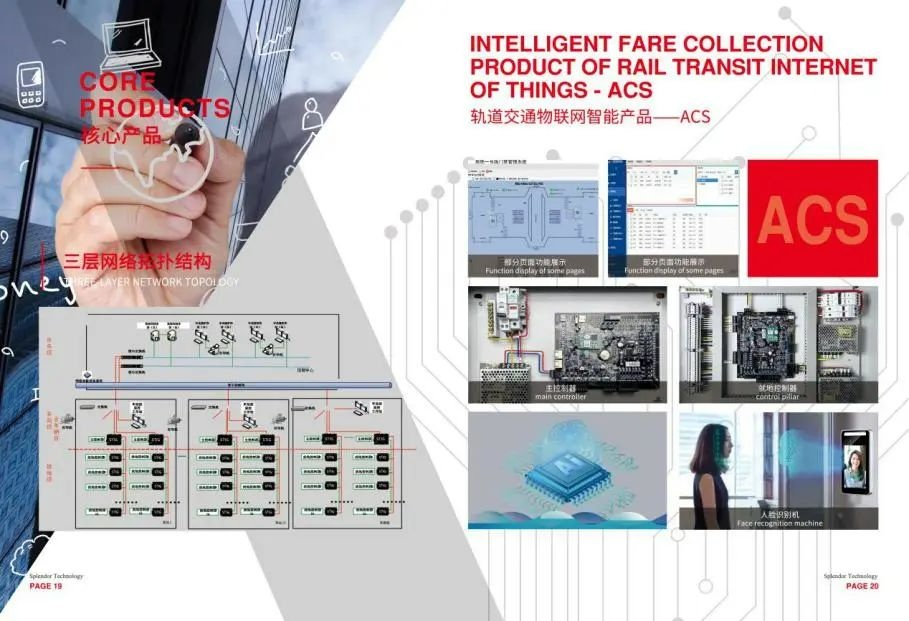 从研发到“智造”打造现代物联网和智能装备服务新高地(图4)