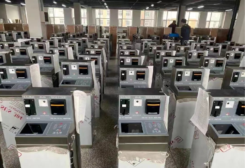 从研发到“智造”打造现代物联网和智能装备服务新高地(图6)