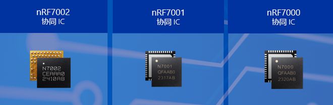 足以赋能未来互联世界的无线科技(图4)