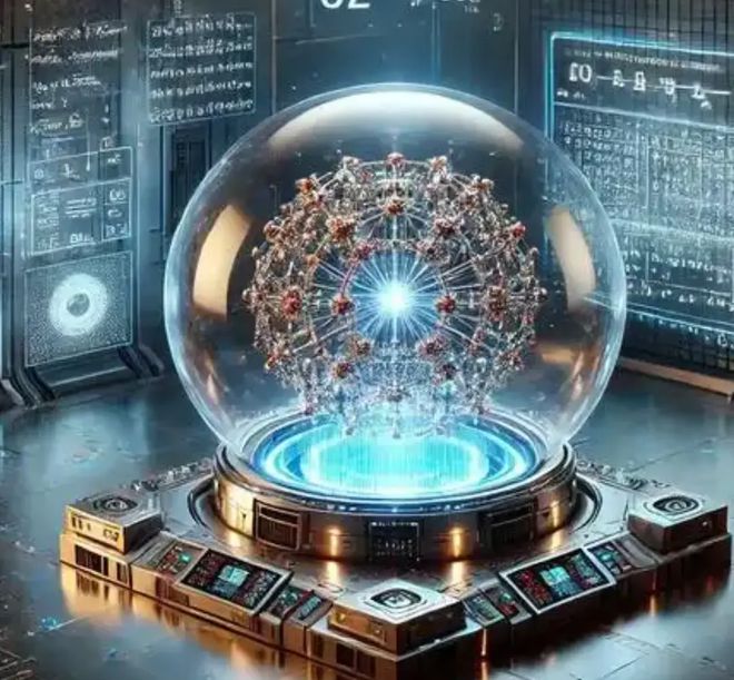 云计算：重塑数字时代的计算范式(图3)