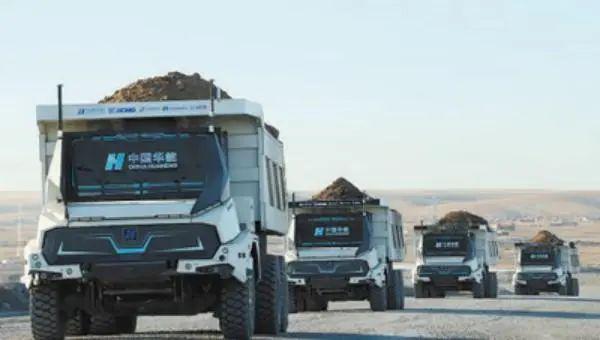 发牌六年六问：5G如何重塑中国数字版图？(图9)