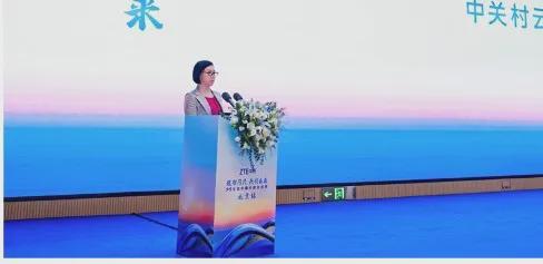 《2025年中国云生态典型应用案例集》征集启动(图2)