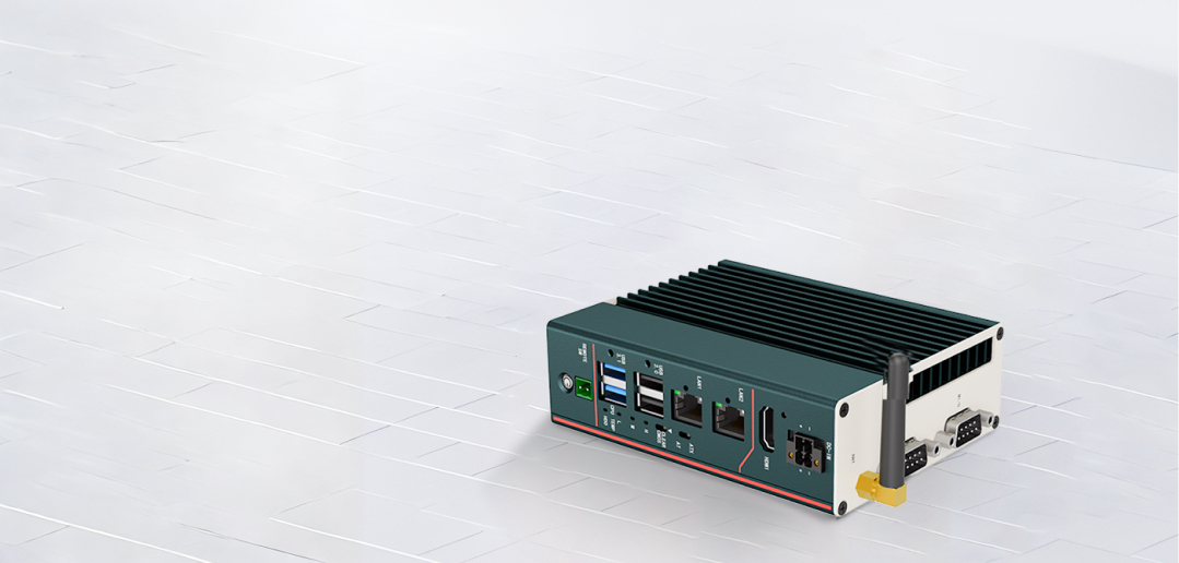 Kaiyun大数据与人工智能平台