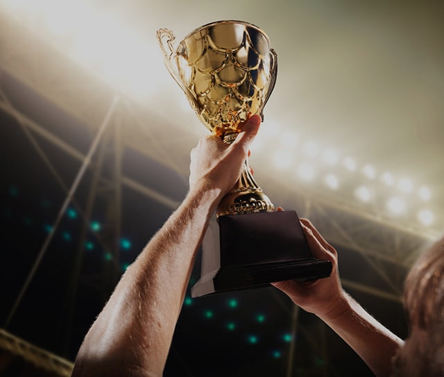 Kaiyun云计算平台愿景