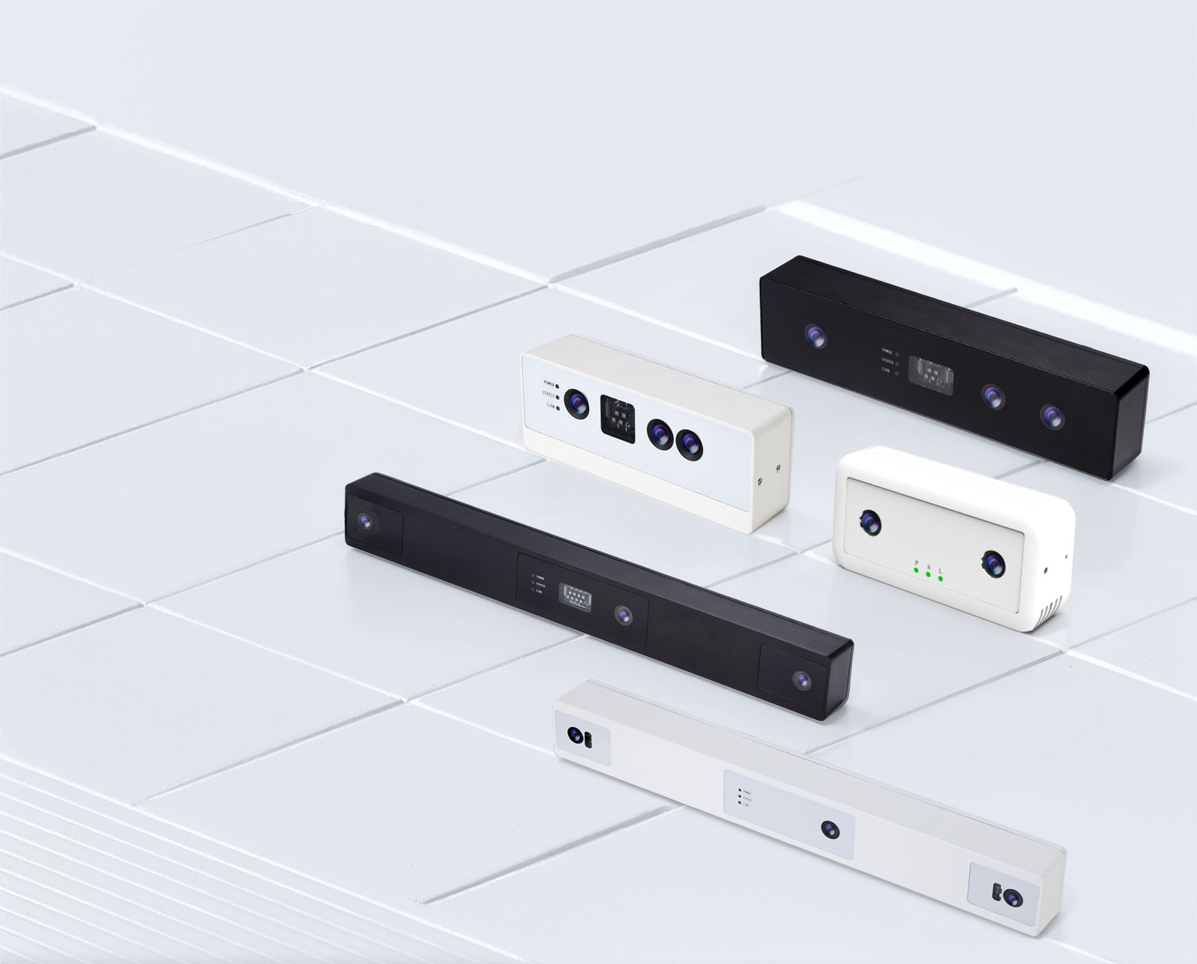 Kaiyun云计算基础设施服务