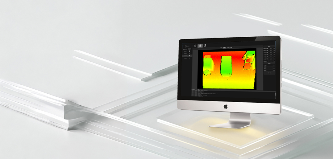 Kaiyun物联网平台与服务